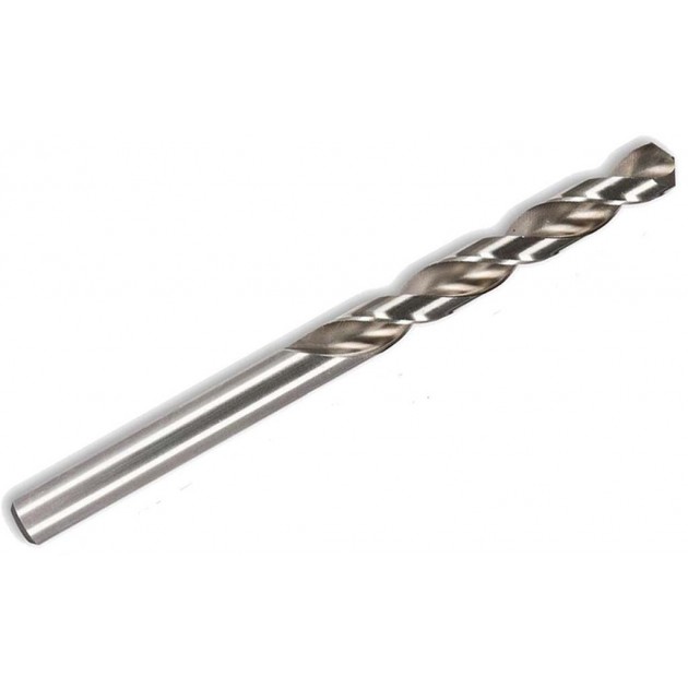 TOPTUL ZZ17050713 свредло m6  ( ф 6.3mm) (for jgew2402)