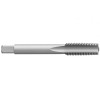 TOPTUL ZZ17050613 метчик m14 x 1.25 mm (for jgew0901)