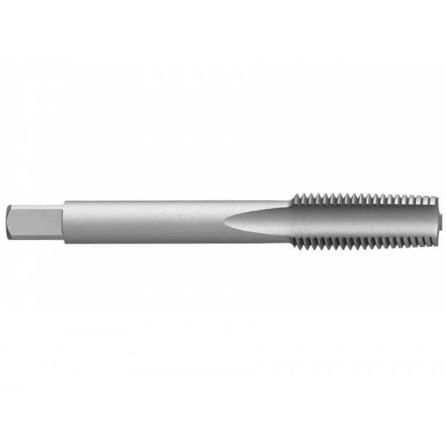 TOPTUL ZZ17050613 метчик m14 x 1.25 mm (for jgew0901)