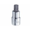 TOPTUL Накрайник TORX на вложка BCFA1630, 1/2"хT30 