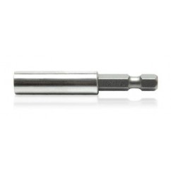 TOPTUL Магнитен държач 1/4" FTDC0808