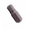 TOPTUL Накрайник шестограм 1/4" FSDA0808, HEX8x25 mm
