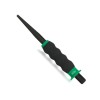 TOPTUL HBAB0819 избивач с предпазител 8 мм