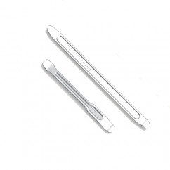 TOPTUL Щанга за гуми JCAB2208, 200 mm / 8"