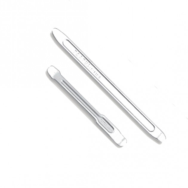 TOPTUL Щанга за гуми JCAB2312, 300 mm / 12"