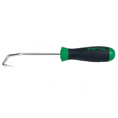 TOPTUL Инструмент за сваляне на маркучи JJAK0425, 130 mm