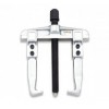 TOPTUL Скоба за лагери двукрака JJAL1216, 160 mm
