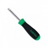 TOPTUL Отвертка за вложки CAIP0816, 1/4", 165 mm