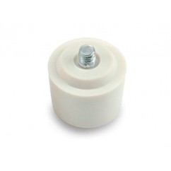 TOPTUL Резервен накрайник за чук HLAA3501, Nylon