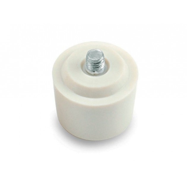TOPTUL Резервен накрайник за чук HLAA3501, Nylon