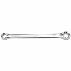TOPTUL Ключ вътрешен TORX AAEE1012, E10xE12