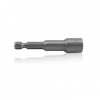 TOPTUL Накрайник за винтове BEAA0807, 1/4"х7 mm 
