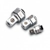 TOPTUL Адаптор за тресчотен ключ CANA1213, 3/8"x13 mm
