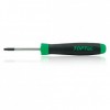 TOPTUL Мини отвертка TORX FFIB2005, T20