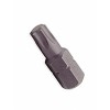 TOPTUL Накрайник TORX 10 mm FSEA1245, T45x30 mm
