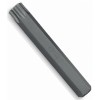 TOPTUL Накрайник TORX 10 mm FSEB1255, T55x75 mm
