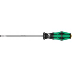 WERA Отвертка права 1.0х5.5х150 mm 335