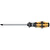 WERA Отвертка кръстата PH 3х150 мм 917 sph