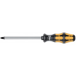 WERA Отвертка кръстата PH 3х150 мм 917 sph