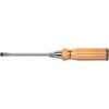 WERA Отвертка плоска 1.0х5.5х100 mm 930 