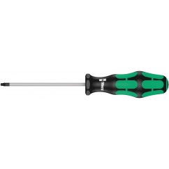 WERA Отвертка TX 15x80 mm