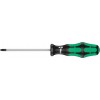 WERA Отвертка TX 20x100 mm