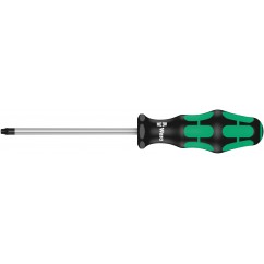 WERA Отвертка TX 30x115 mm