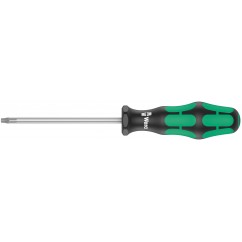 WERA Отвертка TX 30x300 mm