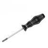 WERA Отвертка права 1.0x5.5x125 mm 1735