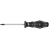 WERA Отвертка кръстата PZ 1x80 mm 1755
