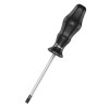 WERA Отвертка TORX TX 10x80 mm 1767