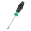 WERA Отвертка права 1.0x5.5x125 mm 1335