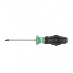 WERA Отвертка кръстата PH 1x80 mm 1350