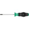 WERA Отвертка TORX TX 25x100 mm 1367