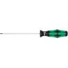 WERA Отвертка шестограм H5x100 mm, 352 