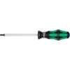 WERA Отвертка шестограм H8x100 mm, 352 