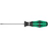 WERA Отвертка TORX T20x100 mm, 367 