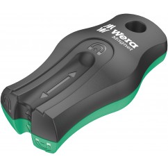 WERA Магнитизатор / демагнитизатор 9500 SB, 64.6 mm