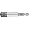 WERA Универсален държач за битове 894/4/1 1/4", 75 mm