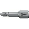 WERA Накрайник 851/1 TZ, PH1 х 25 mm