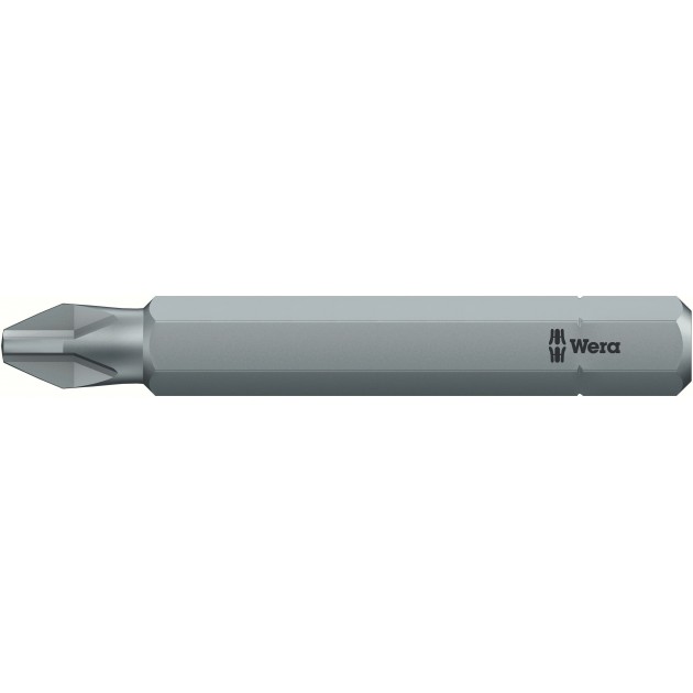 WERA Накрайник 851/1 Z, PH1 х 50 mm