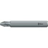 WERA Накрайник 851/1 Z, PH2 х 50 mm