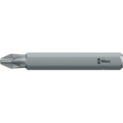WERA Накрайник 851/1 Z, PH2 х 50 mm