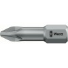 WERA Накрайник 855/1 TZ, PZ1 х 25 mm