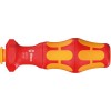 WERA Изолирана отвертка - държач за битове 827T i,  1/4" x 146 mm