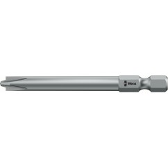 WERA Накрайник 851/4 PlusMinus PH/S, #2 x 70 mm