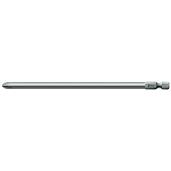 WERA Накрайник 851/4 Z, PH1 x 152 mm