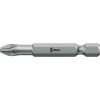 WERA Накрайник 851/4 TZ, PH3 x 50 mm