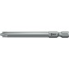 WERA Накрайник 851/4 PlusMinus PZ/S, #2 x 70 mm 