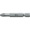 WERA Накрайник 855/4 TZ, PZ2 x 50 mm
